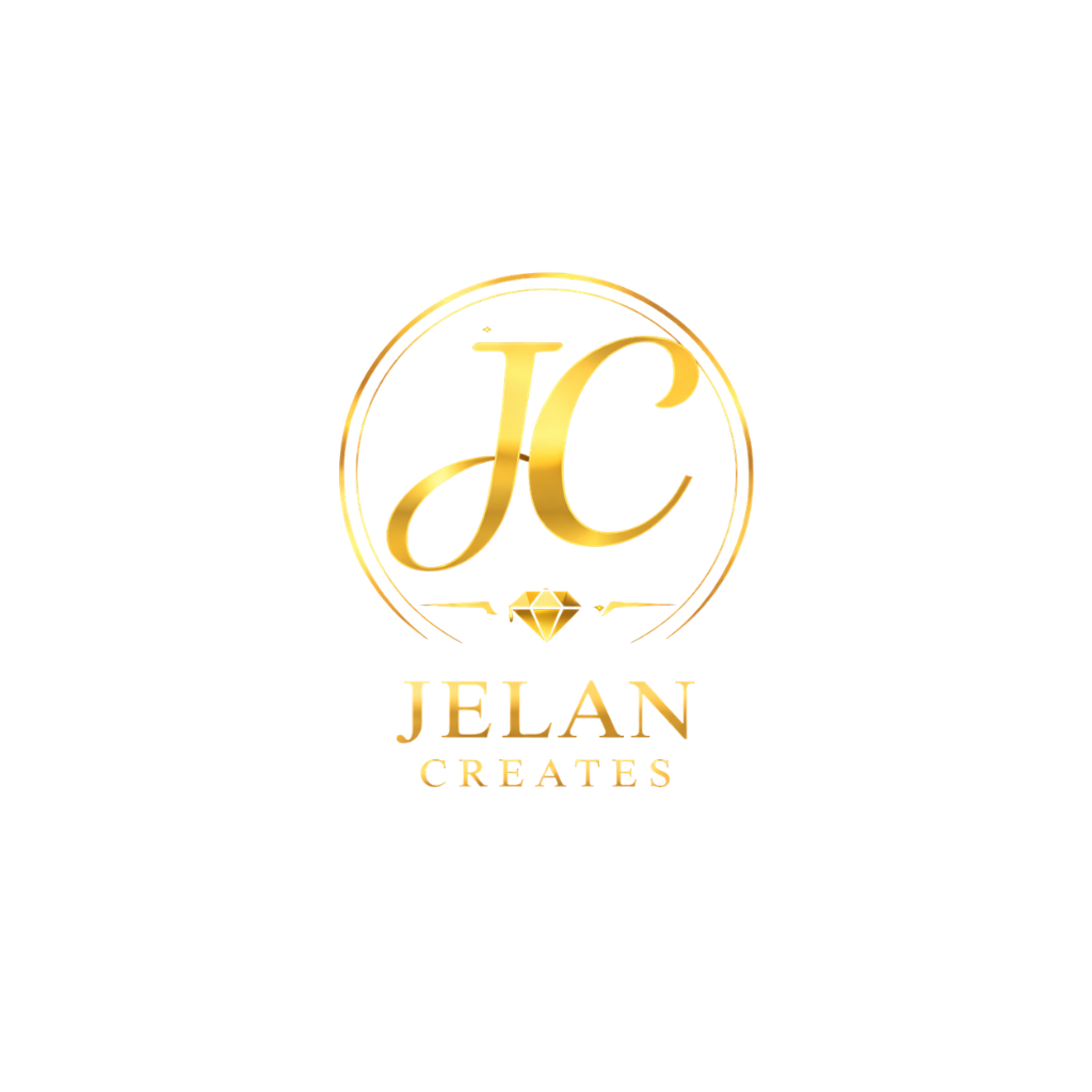 Jelan Creates